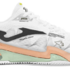 JOMA. Кроссовки ROLAND LADY TROLS2432C