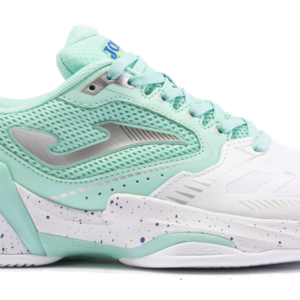FE251BB6CE0F5209E05550540090B39E JOMA. Кроссовки SET LADY TSELS2427C