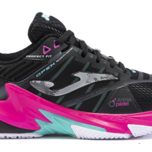 JOMA. Кроссовки OPEN LADY TOPLS2401OM