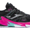 JOMA. Кроссовки OPEN LADY TOPLS2401OM