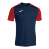 FE2AF1840564328DE05550540090B39E Футболка ACADEMY IV 101968.336