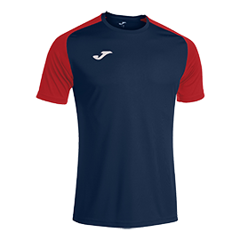 FE2AF1840564328DE05550540090B39E Футболка ACADEMY IV 101968.336