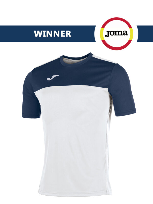 Футболка WINNER 100946.203