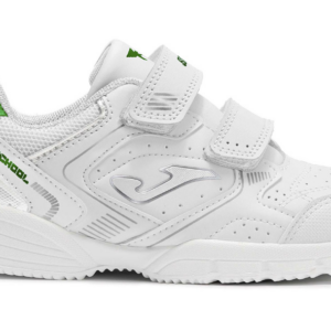 JOMA. Кроссовки SCHOOL JR WSCHOW2315V