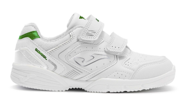 JOMA. Кроссовки SCHOOL JR WSCHOW2315V