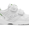 JOMA. Кроссовки SCHOOL JR WSCHOW2315V