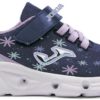JOMA. Кроссовки SPACE JR JSPACS2403V