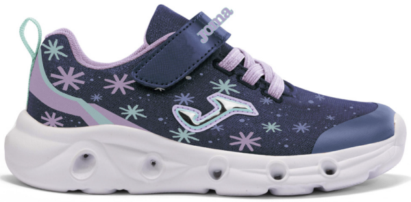 JOMA. Кроссовки SPACE JR JSPACS2403V