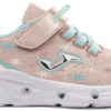 JOMA. Кроссовки SPACE JR JSPACS2429V