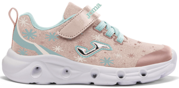 JOMA. Кроссовки SPACE JR JSPACS2429V