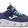 JOMA. Кроссовки BUTTERFLY JR JBUTTS2403V