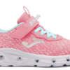 FE2D50A46B786A35E05550540090B39E JOMA. Кроссовки BUTTERFLY JR JBUTTS2407V