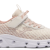 JOMA. Кроссовки BUTTERFLY JR JBUTTS2425V
