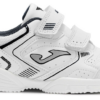 FE2D50A46B7D6A35E05550540090B39E JOMA. Кроссовки SCHOOL JR WSCHOW2333V