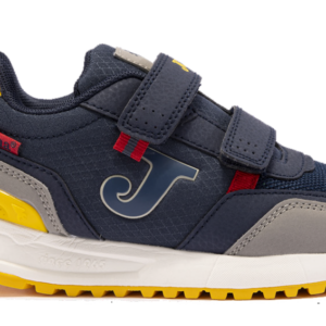 JOMA. Кроссовки J660 JR J660S2403V
