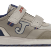 JOMA. Кроссовки J660 JR J660S2425V