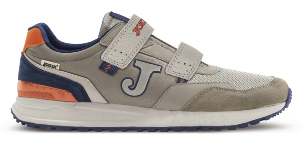 JOMA. Кроссовки J660 JR J660S2425V