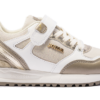 FE2D50A46B8F6A35E05550540090B39E JOMA. Кроссовки J404 JR J404S2425V