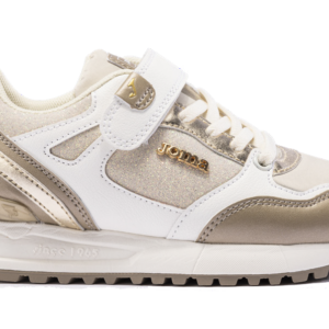 FE2D50A46B8F6A35E05550540090B39E JOMA. Кроссовки J404 JR J404S2425V
