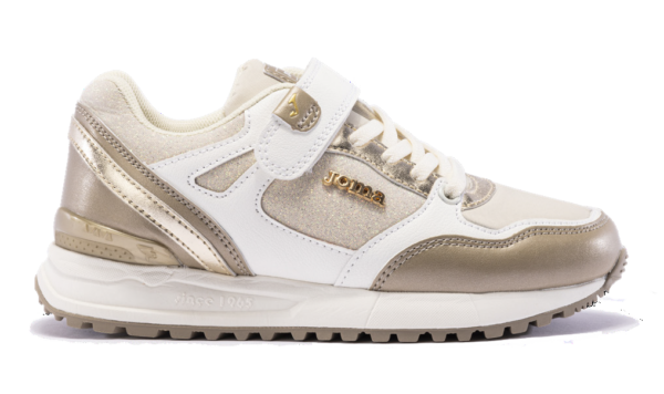 FE2D50A46B8F6A35E05550540090B39E JOMA. Кроссовки J404 JR J404S2425V