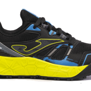 JOMA. Кроссовки KUBOR JR JKUBS2401