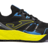 JOMA. Кроссовки KUBOR JR JKUBS2401