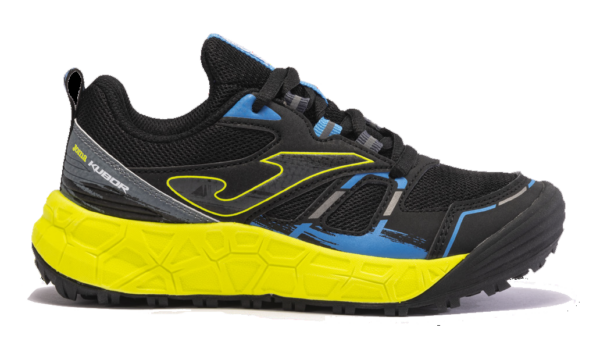 JOMA. Кроссовки KUBOR JR JKUBS2401