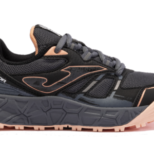 JOMA. Кроссовки KUBOR JR JKUBS2431