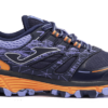 JOMA. Кроссовки SIMA JR JSIMAS2403
