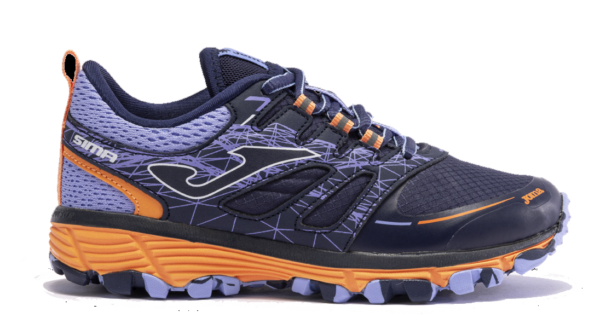 JOMA. Кроссовки SIMA JR JSIMAS2403