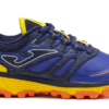 FE2D50A46BA56A35E05550540090B39E JOMA. Кроссовки SIMA JR JSIMAS2404