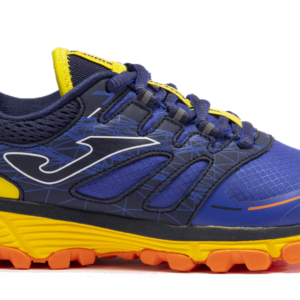 JOMA. Кроссовки SIMA JR JSIMAS2404