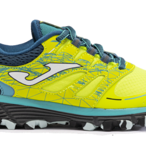 JOMA. Кроссовки SIMA JR JSIMAS2409