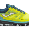 JOMA. Кроссовки SIMA JR JSIMAS2409