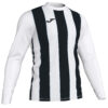 Рубашка INTER 101291.201