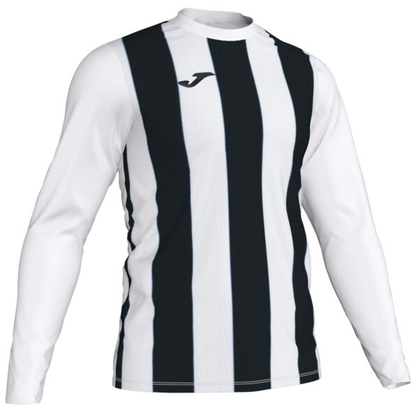Рубашка INTER 101291.201