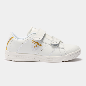 FE2D50A46BBD6A35E05550540090B39E JOMA. Кроссовки PLAY JR WPLAYW2218V