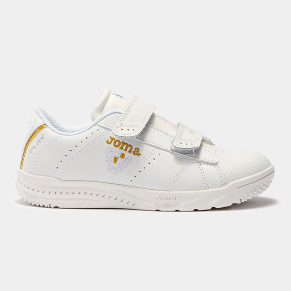 FE2D50A46BBD6A35E05550540090B39E JOMA. Кроссовки PLAY JR WPLAYW2218V
