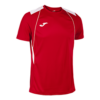 FE2D50A46BC36A35E05550540090B39E Футболка CHAMPIONSHIP VII 103081.602