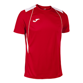 FE2D50A46BC36A35E05550540090B39E Футболка CHAMPIONSHIP VII 103081.602