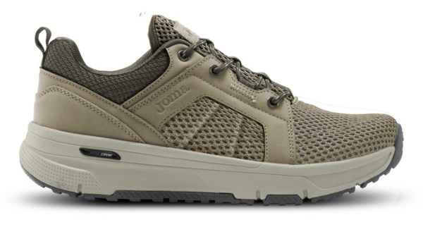 JOMA. Кроссовки SANABRIA CSANAS2425