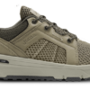 JOMA. Кроссовки SANABRIA CSANAS2425