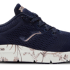 JOMA. Кроссовки ZEN LADY CZENLS2403