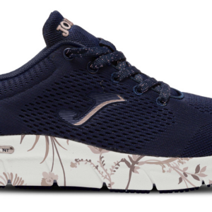 FE2D50A46BE56A35E05550540090B39E JOMA. Кроссовки ZEN LADY CZENLS2403