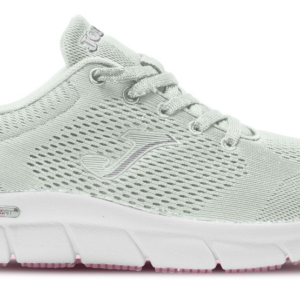 FE2D50A46BE86A35E05550540090B39E JOMA. Кроссовки ZEN LADY CZENLS2415