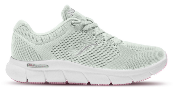 JOMA. Кроссовки ZEN LADY CZENLS2415