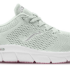 JOMA. Кроссовки ZEN LADY CZENLS2415