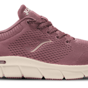 FE2D50A46BEB6A35E05550540090B39E JOMA. Кроссовки ZEN LADY CZENLS2429