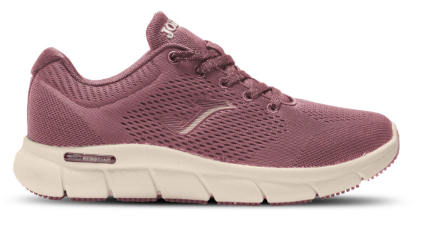 JOMA. Кроссовки ZEN LADY CZENLS2429