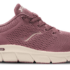 JOMA. Кроссовки ZEN LADY CZENLS2429
